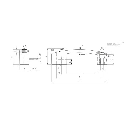 EBR.150-SWM-R-F5